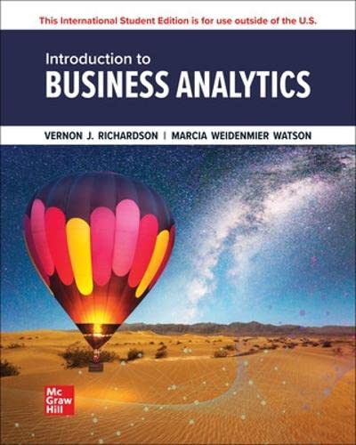 MODERN BUSINESS ANALYTICS ハードカバー Amazon.co.jp: MODERN BUSINESS ANALYTICS ハードカバー